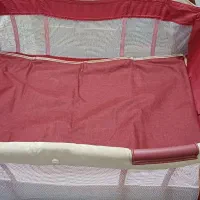 تخت پارک کودک|تخت و سرویس خواب|الوند, |دیوار
