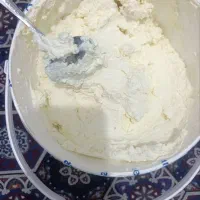 پنیر خیکی روغنی درجه یک