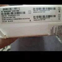 تبلت گلکسی سامسونگ|موبایل|مشهد, امیریه|دیوار