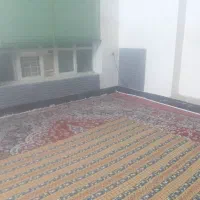 سوئیت مبله با قیمت استثنایی(روزانه،هفتگی،ماهانه)|اجارهٔ کوتاه‌مدت آپارتمان و سوئیت|جهرم, |دیوار