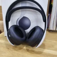 هدست pulse 3d