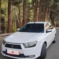 دنا معمولی تیپ 2 مدل99 فقط اقساطی