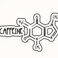 مشاوره تحصیلی مخصوص رشته تجربی گروه کافئین