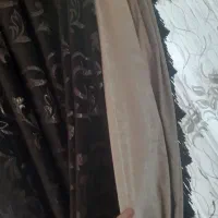 پرده  پذیرایی شیک|پرده، رانر، رومیزی|شیراز, شهرک فرهنگیان|دیوار