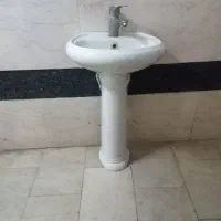 روشویی
