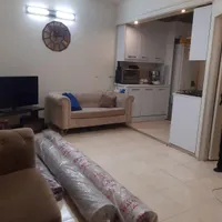 اجاره آپارتمان ۷۵ متری ۲ خوابه در فلاح شاندیز