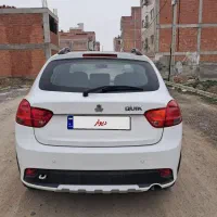 کوئیک R مدل ۹۹|خودرو سواری و وانت|گرگان, |دیوار