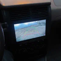 پژو ۹۳دوگانه شرکت|خودرو سواری و وانت|کبودرآهنگ, |دیوار