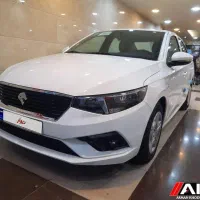 حواله تارا دستی