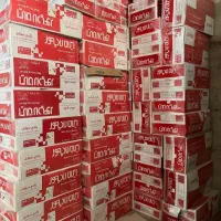 پکیج دیواری (M24) ایران رادیاتور