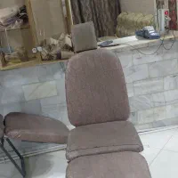 فروش تجهیزات اریشگاهی|آرایشگاه و سالن‌های زیبایی|کرمان, |دیوار