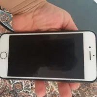 آیفون 7