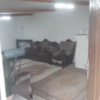 سوئیت-اجاره-ای