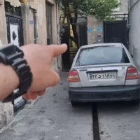 80مترویلای-بهترین-موقعیت-laquo-ویره-raquo