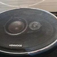 باند کنوود ۷۱۰۰