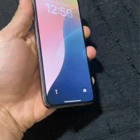 ایفون   LLa 256 xs max درجه ۱|موبایل|دزفول, |دیوار
