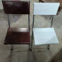 صندلی تاشو برای کرایچی ویاباغ تالار