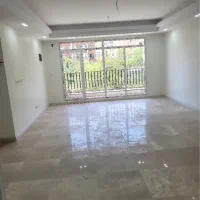 آپارتمان ۱۰۰متری   دو خواب بهتری فرعی خیابان نفت|فروش آپارتمان|تهران, شهرک نفت|دیوار
