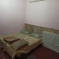 اجاره روزانه سوئیت/آپارتمان همکف، بیمارستان رضوی|اجارهٔ کوتاه‌مدت آپارتمان و سوئیت|مشهد, شهرک امام هادی (شهرک غرب)|دیوار