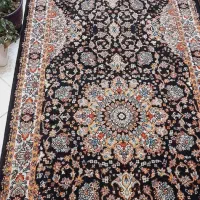 فرش و کناره فرش|فرش|سنندج, |دیوار