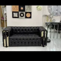 یه انتخاب متفاوت برای دکوراسیون شما