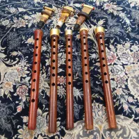 بالابان قمیش فروشی