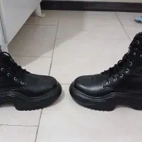 بوت|کیف، کفش، کمربند|تهران, استخر|دیوار