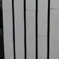 بندکشی آجر و سنگ در هر رنگ ( روش سنتی