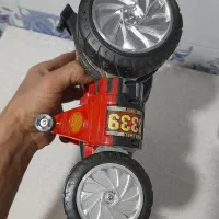 اسباب بازی عتیقه|اسباب‌‌بازی|نسیم‌شهر, |دیوار