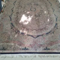 فرش ۱۲ متری 700 شانه HCP تراکم ۲۵۵۰