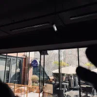 کارگر ساده ، ویتر ، قلیون زن ،ظرفشور|استخدام خدمات فروشگاه و رستوران|تهران, زعفرانیه|دیوار