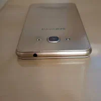 سامسونگ گلکسی j3 pro 2016|موبایل|تهران, شکوفه|دیوار