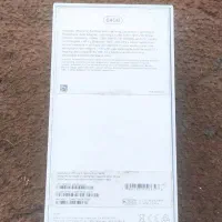 iphone x|موبایل|مشهد, فاطمیه|دیوار