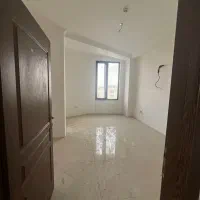 اداری /تجاری /یادبود/ مرکزشهر /۱۰۰ متری|اجارهٔ دفتر کار، اتاق اداری، مطب|بندرعباس, |دیوار