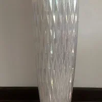 گلدان (بدون گلها)|صنایع دستی و سایر لوازم تزئینی|شیراز, زرهی|دیوار