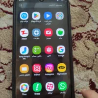 بله|موبایل|مشهد, شهید قربانی|دیوار