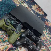 سونی 3|کنسول، بازی ویدئویی و آنلاین|شهریار, شهریار|دیوار