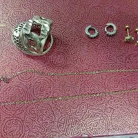 بدلیجات رنگ ثابت|بدلیجات|قم, پردیسان|دیوار