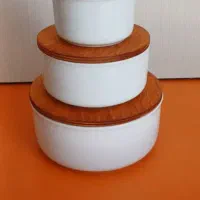 حراج|ظروف سرو و پذیرایی|سبزوار, هویزه|دیوار