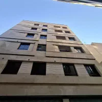 آپارتمان57متری 2خواب هاشمی یادگار