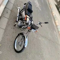 cdiژاپن|موتورسیکلت|ملارد, |دیوار