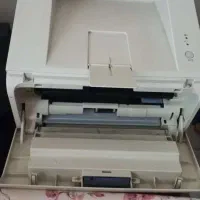 پرینتر زیراکس