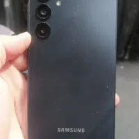 a 16  رم ۸ حافظه ۲۵۶