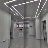 بلوک کامل آپارتمان 4 طبقه لوکس / بدیعی|فروش آپارتمان|ارومیه, |دیوار