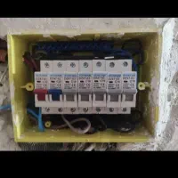 آب،برق،فاظلاب|خدمات پیشه و مهارت|جهرم, |دیوار