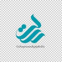 کمتر از ۱۰ روز بدوم دردسر ثبت کن