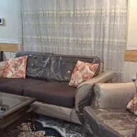 مبلمان ۵ نفره