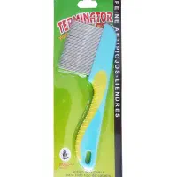 پک کامل شپش|آرایشی، بهداشتی، درمانی|آذرشهر, |دیوار