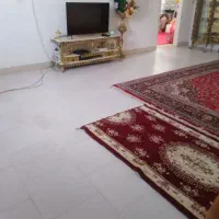 اجاره خانه ویلایی ۷۰ متری ۱ خوابه در پارک جنگلی|اجارهٔ خانه و ویلا|قرچک, پارک جنگلی|دیوار