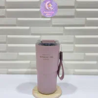 تراول ماگ سیتارا دوحالته 600 میل|کوهنوردی و کمپینگ|تهران, شهرک صدرا|دیوار